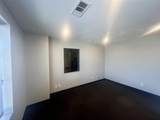 541 Business Park Drive - Photo 8