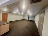 541 Business Park Drive - Photo 9