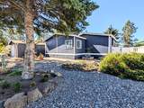 20749 Valentine Street - Photo 1