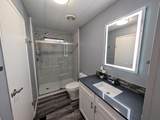 20749 Valentine Street - Photo 10