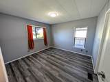 20749 Valentine Street - Photo 12