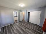 20749 Valentine Street - Photo 13