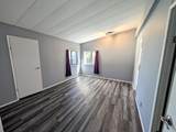 20749 Valentine Street - Photo 14
