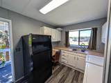 20749 Valentine Street - Photo 18