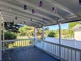 20749 Valentine Street - Photo 19