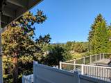20749 Valentine Street - Photo 20