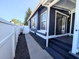 20749 Valentine Street - Photo 21