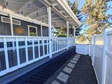 20749 Valentine Street - Photo 22