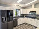 20749 Valentine Street - Photo 3