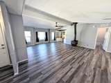 20749 Valentine Street - Photo 6
