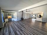 20749 Valentine Street - Photo 7