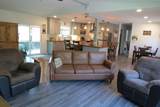 1956 Blue Pool Way - Photo 10