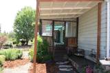 1956 Blue Pool Way - Photo 23