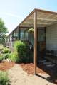 1956 Blue Pool Way - Photo 24