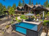 18780 Macalpine Loop - Photo 4