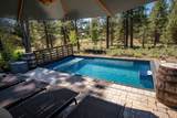18780 Macalpine Loop - Photo 41