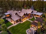 18780 Macalpine Loop - Photo 42