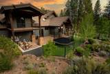 18780 Macalpine Loop - Photo 43