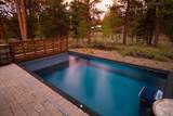18780 Macalpine Loop - Photo 46