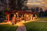 18780 Macalpine Loop - Photo 48