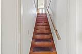 619 M Street - Photo 75