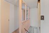 619 M Street - Photo 76