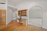619 M Street - Photo 16