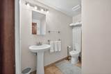 237 B Street - Photo 10