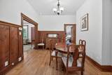 237 B Street - Photo 11