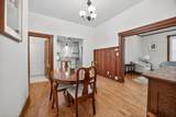 237 B Street - Photo 13