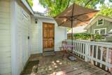 237 B Street - Photo 15