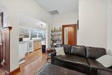 237 B Street - Photo 16