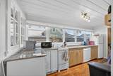 237 B Street - Photo 17