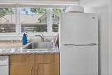 237 B Street - Photo 18