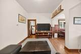 237 B Street - Photo 20