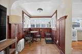 237 B Street - Photo 21