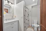 237 B Street - Photo 22