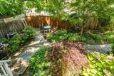 237 B Street - Photo 23