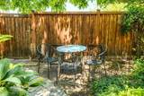 237 B Street - Photo 24