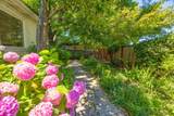237 B Street - Photo 25