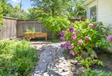237 B Street - Photo 26