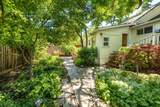 237 B Street - Photo 27