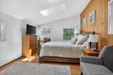 237 B Street - Photo 28