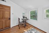 237 B Street - Photo 29