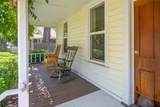 237 B Street - Photo 3