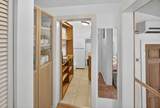 237 B Street - Photo 30