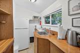 237 B Street - Photo 31