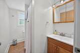 237 B Street - Photo 32