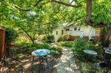237 B Street - Photo 33