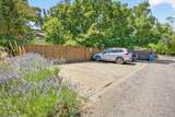 237 B Street - Photo 34